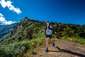 BIB: 
                            <button type="button" onclick="openModal(19036500)" class="btn btn-primary btn-sm float-right btn-popup" data-toggle="modal" data-target=".modal-high-quality">
                        <i class="fas fa-shopping-cart"></i> Add to Cart
                    </button>
                                            <button type="button" onclick="isThisMe(19036500, true)" class="btn btn-success btn-sm float-right btn-popup btn-isme hidden" data-toggle="tooltip" data-placement="bottom" title="นี่คือรูปของคุณใช่ไหม คลิกที่นี่เพื่อเอาเข้าอัลบั้ม">
                        <i class="fas fa-plus"></i> Add to album
                    </button>
                    <button type="button" onclick="isThisMe(19036500, false)" class="btn btn-warning btn-sm float-right btn-popup btn-isnotme hidden">
                        <i class="fas fa-ban"></i> Remove from album
                    </button>